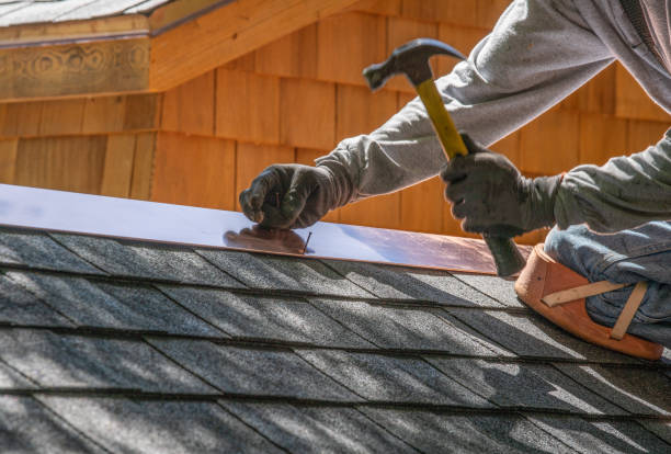 Best Tile Roofing Installation  in Seven Fields, PA