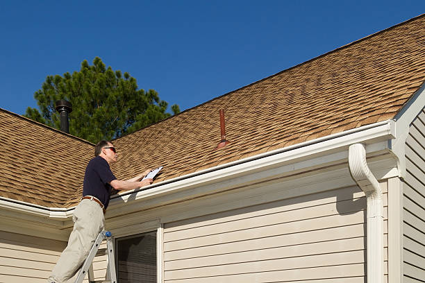 Best Tile Roofing Installation  in Seven Fields, PA