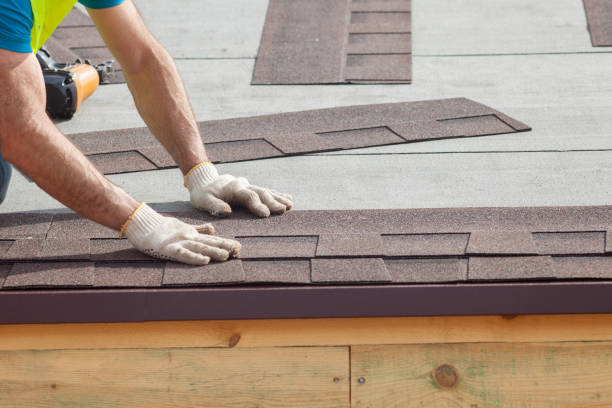 Seven Fields, PA Roofing services Pros
